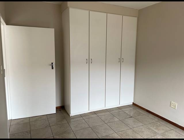 1 BEDROOM APARTMENT FOR SALE IN ANNLIN